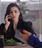 Filename=HEG001141.jpg
Filesize=111KiB
Dimensions=1920x1080
Date added=07.10.25 HEG001141.jpg