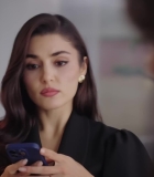 Filename=HEG001142.jpg
Filesize=77KiB
Dimensions=1920x1080
Date added=07.10.25 HEG001142.jpg