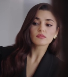 Filename=HEG001143.jpg
Filesize=68KiB
Dimensions=1920x1080
Date added=07.10.25 HEG001143.jpg