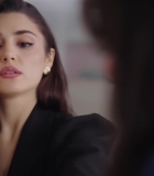 Filename=HEG001144.jpg
Filesize=69KiB
Dimensions=1920x1080
Date added=07.10.25 HEG001144.jpg