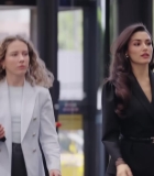 Filename=HEG001145.jpg
Filesize=118KiB
Dimensions=1920x1080
Date added=07.10.25 HEG001145.jpg