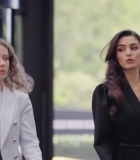 Filename=HEG001146.jpg
Filesize=109KiB
Dimensions=1920x1080
Date added=07.10.25 HEG001146.jpg