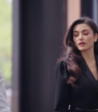 Filename=HEG001147.jpg
Filesize=103KiB
Dimensions=1920x1080
Date added=07.10.25 HEG001147.jpg