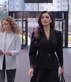 Filename=HEG001148.jpg
Filesize=186KiB
Dimensions=1920x1080
Date added=07.10.25 HEG001148.jpg