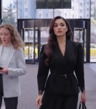 Filename=HEG001149.jpg
Filesize=186KiB
Dimensions=1920x1080
Date added=07.10.25 HEG001149.jpg