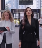 Filename=HEG001150.jpg
Filesize=184KiB
Dimensions=1920x1080
Date added=07.10.25 HEG001150.jpg