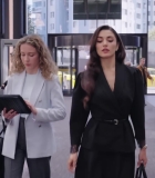 Filename=HEG001151.jpg
Filesize=180KiB
Dimensions=1920x1080
Date added=07.10.25 HEG001151.jpg