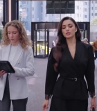 Filename=HEG001152.jpg
Filesize=180KiB
Dimensions=1920x1080
Date added=07.10.25 HEG001152.jpg