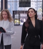 Filename=HEG001153.jpg
Filesize=179KiB
Dimensions=1920x1080
Date added=07.10.25 HEG001153.jpg