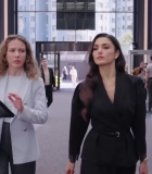 Filename=HEG001154.jpg
Filesize=174KiB
Dimensions=1920x1080
Date added=07.10.25 HEG001154.jpg