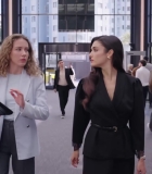 Filename=HEG001155.jpg
Filesize=180KiB
Dimensions=1920x1080
Date added=07.10.25 HEG001155.jpg