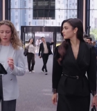 Filename=HEG001156.jpg
Filesize=182KiB
Dimensions=1920x1080
Date added=07.10.25 HEG001156.jpg