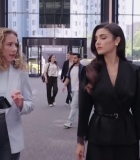 Filename=HEG001157.jpg
Filesize=176KiB
Dimensions=1920x1080
Date added=07.10.25 HEG001157.jpg