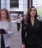 Filename=HEG001158.jpg
Filesize=171KiB
Dimensions=1920x1080
Date added=07.10.25 HEG001158.jpg