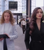 Filename=HEG001159.jpg
Filesize=176KiB
Dimensions=1920x1080
Date added=07.10.25 HEG001159.jpg