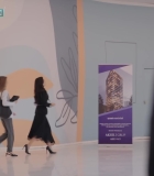 Filename=HEG001160.jpg
Filesize=96KiB
Dimensions=1920x1080
Date added=07.10.25 HEG001160.jpg