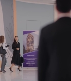 Filename=HEG001161.jpg
Filesize=86KiB
Dimensions=1920x1080
Date added=07.10.25 HEG001161.jpg