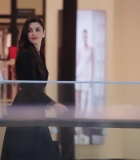 Filename=HEG001162.jpg
Filesize=110KiB
Dimensions=1920x1080
Date added=07.10.25 HEG001162.jpg