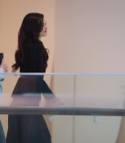 Filename=HEG001163.jpg
Filesize=97KiB
Dimensions=1920x1080
Date added=07.10.25 HEG001163.jpg