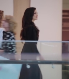 Filename=HEG001164.jpg
Filesize=96KiB
Dimensions=1920x1080
Date added=07.10.25 HEG001164.jpg