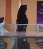 Filename=HEG001165.jpg
Filesize=101KiB
Dimensions=1920x1080
Date added=07.10.25 HEG001165.jpg