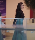 Filename=HEG001166.jpg
Filesize=106KiB
Dimensions=1920x1080
Date added=07.10.25 HEG001166.jpg