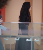 Filename=HEG001167.jpg
Filesize=102KiB
Dimensions=1920x1080
Date added=07.10.25 HEG001167.jpg