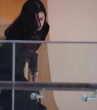 Filename=HEG001168.jpg
Filesize=92KiB
Dimensions=1920x1080
Date added=07.10.25 HEG001168.jpg