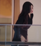 Filename=HEG001169.jpg
Filesize=99KiB
Dimensions=1920x1080
Date added=07.10.25 HEG001169.jpg