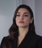 Filename=HEG001170.jpg
Filesize=74KiB
Dimensions=1920x1080
Date added=07.10.25 HEG001170.jpg