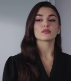 Filename=HEG001171.jpg
Filesize=71KiB
Dimensions=1920x1080
Date added=07.10.25 HEG001171.jpg