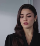 Filename=HEG001172.jpg
Filesize=73KiB
Dimensions=1920x1080
Date added=07.10.25 HEG001172.jpg