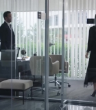 Filename=HEG001173.jpg
Filesize=200KiB
Dimensions=1920x1080
Date added=07.10.25 HEG001173.jpg