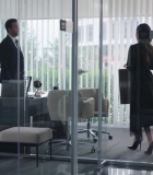 Filename=HEG001174.jpg
Filesize=199KiB
Dimensions=1920x1080
Date added=07.10.25 HEG001174.jpg