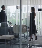 Filename=HEG001175.jpg
Filesize=200KiB
Dimensions=1920x1080
Date added=07.10.25 HEG001175.jpg