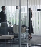 Filename=HEG001176.jpg
Filesize=194KiB
Dimensions=1920x1080
Date added=07.10.25 HEG001176.jpg