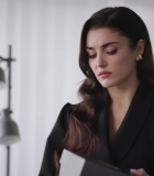 Filename=HEG001177.jpg
Filesize=85KiB
Dimensions=1920x1080
Date added=07.10.25 HEG001177.jpg