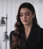 Filename=HEG001178.jpg
Filesize=82KiB
Dimensions=1920x1080
Date added=07.10.25 HEG001178.jpg