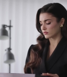 Filename=HEG001179.jpg
Filesize=87KiB
Dimensions=1920x1080
Date added=07.10.25 HEG001179.jpg