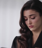 Filename=HEG001180.jpg
Filesize=85KiB
Dimensions=1920x1080
Date added=07.10.25 HEG001180.jpg