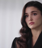 Filename=HEG001181.jpg
Filesize=83KiB
Dimensions=1920x1080
Date added=07.10.25 HEG001181.jpg