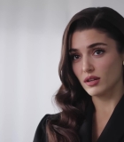 Filename=HEG001182.jpg
Filesize=82KiB
Dimensions=1920x1080
Date added=07.10.25 HEG001182.jpg