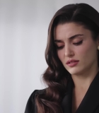 Filename=HEG001183.jpg
Filesize=84KiB
Dimensions=1920x1080
Date added=07.10.25 HEG001183.jpg