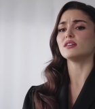 Filename=HEG001184.jpg
Filesize=86KiB
Dimensions=1920x1080
Date added=07.10.25 HEG001184.jpg