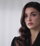 Filename=HEG001185.jpg
Filesize=83KiB
Dimensions=1920x1080
Date added=07.10.25 HEG001185.jpg