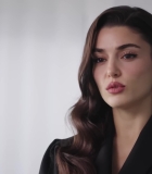 Filename=HEG001186.jpg
Filesize=84KiB
Dimensions=1920x1080
Date added=07.10.25 HEG001186.jpg