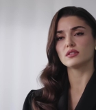 Filename=HEG001187.jpg
Filesize=82KiB
Dimensions=1920x1080
Date added=07.10.25 HEG001187.jpg