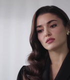 Filename=HEG001188.jpg
Filesize=81KiB
Dimensions=1920x1080
Date added=07.10.25 HEG001188.jpg