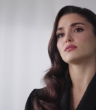 Filename=HEG001189.jpg
Filesize=81KiB
Dimensions=1920x1080
Date added=07.10.25 HEG001189.jpg