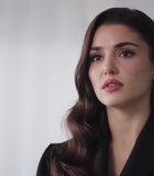 Filename=HEG001190.jpg
Filesize=85KiB
Dimensions=1920x1080
Date added=07.10.25 HEG001190.jpg